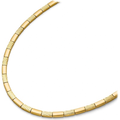 Boccia 08081-03 (08081-03)