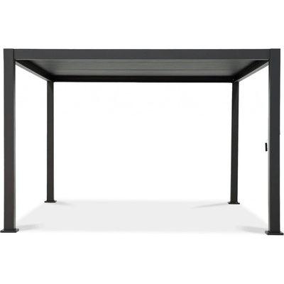 Gutroof Premium 3x4 Anthracite