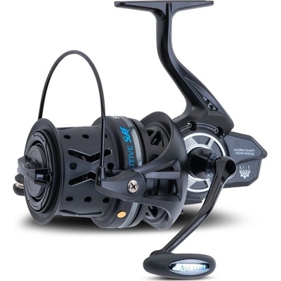 Saenger Aquantic Executive surf 9500