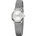 Calvin Klein K3M231Y6