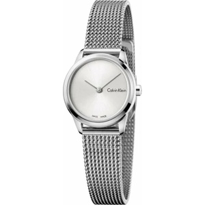 Calvin Klein K3M231Y6 Часовници