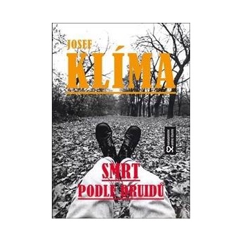Smrt podle druidů