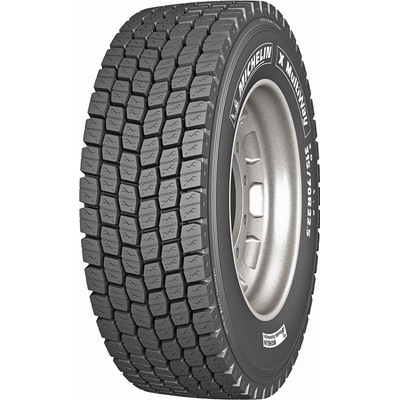 MICHELIN REMIX X MULTIWAY XD RMX 315/60 R22,5 152/148L