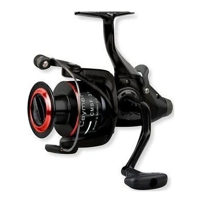 Okuma Ceymar BF 340