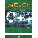 Od C k C++ Virius Miroslav