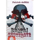 Brat ři Sesterové
