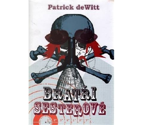 Brat ři Sesterové