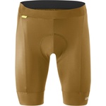 Gonso Мъжки шорти за колоездене Gonso Piambello Cycling bottoms - Baked Pretzel - размер XXL (055-2786-0315)