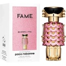 Paco Rabanne Fame Blooming Pink (The Collector Edition) EDP 80 ml