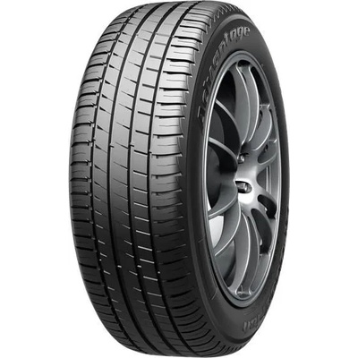 BFGoodrich Advantage XL 185/65 R15 92T