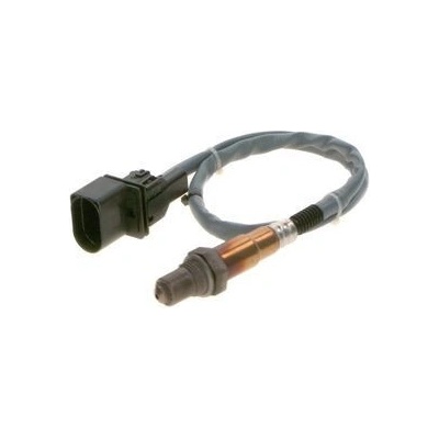 Lambda sonda BOSCH 0 258 007 208