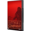 Lethal Company