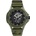 Philipp Plein PWUBA0423