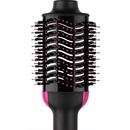 Revlon One-Step Volumizer RVDR5222E