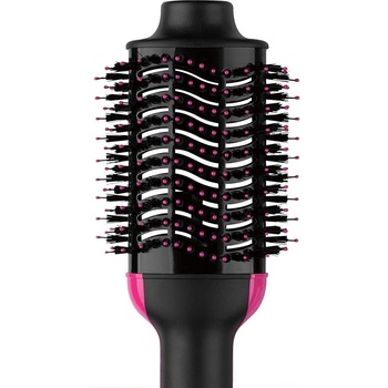 Revlon One-Step Volumizer RVDR5222E