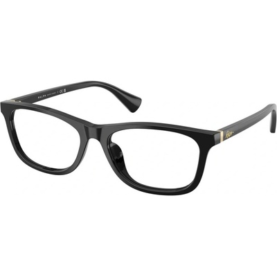 Ralph Lauren RA7179U 5001