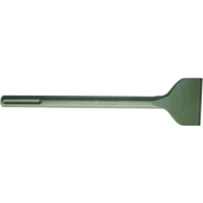 Sekáč plochý Makita SDS-Mx 80 x 300