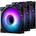 Phanteks M25 Gen2 DRGB PWM (PH-F120M25_G2_DBK01_3P)