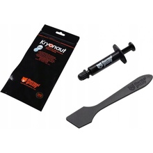 Thermal Grizzly Kryonaut 1 g TG-K-001-RS