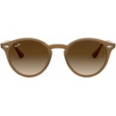 Image 1 of Ray-Ban RB2180 616613