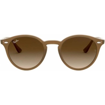 Image 1 of Ray-Ban RB2180 616613