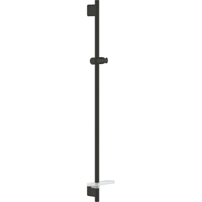 Grohe 266032430