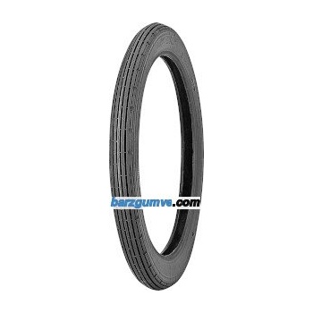 Kenda K202 ( 2.50-17 TT 38P )