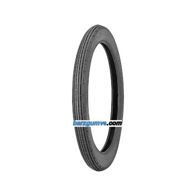 Kenda K202 ( 2.50-17 TT 38P )