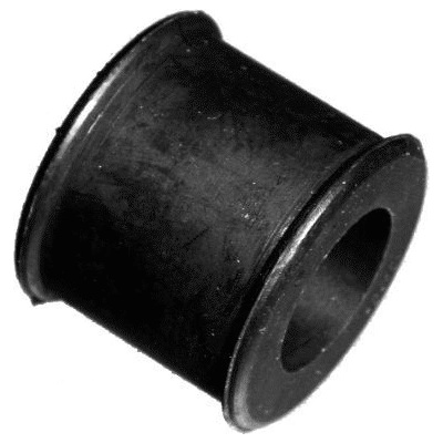 Uložení stabilizátoru VW LT 28-35 , 40-55 I , T2