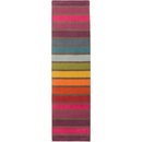Flair Rugs Illusion Candy Multi Viacfarebná