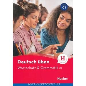 Deutsch uben (ISBN: 9783197274935)