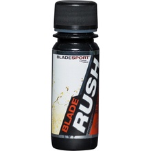 BLADE RUSH ZERO SHOT 60ml