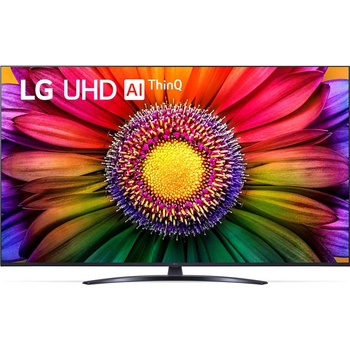 LG 55UR81003