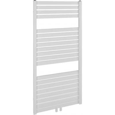 Thermal Trend KH 970 mm x 450 mm KH450970S