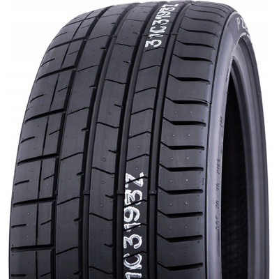 Pirelli P Zero 235/40 R19 92Y