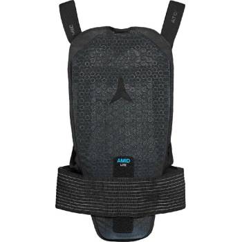 Atomic LIVE SHIELD AMID Lite