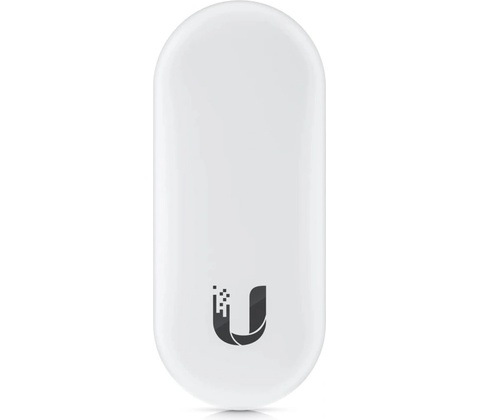 Ubiquiti UA-READER LITE