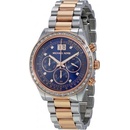 Michael Kors MK 6205