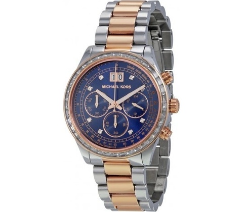 Michael Kors MK 6205