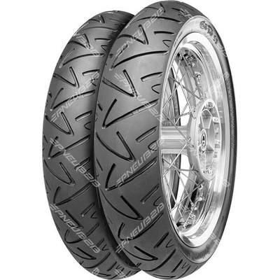 Continental CONTI TWIST 110/90 D13 56Q