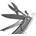 Spokey Sting K929230