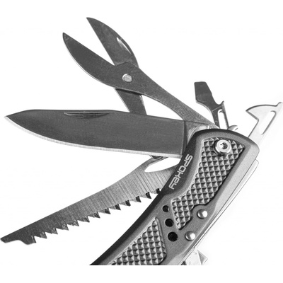 Spokey Sting K929230