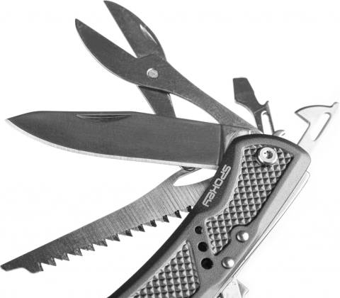 Spokey Sting K929230