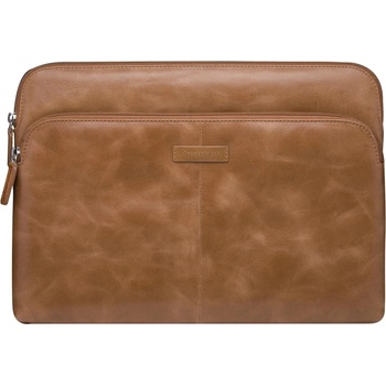 dbramante1928 Skagen Pro Plus 14 (SK14GT001533)