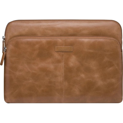 dbramante1928 Skagen Pro Plus 14 (SK14GT001533)