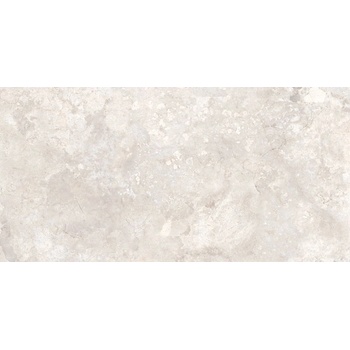 Mexen Tubac Gris полуполирани гранитогрес плочки рект. G1, подово-стенна плочка 120 x 60 см, гланц - TL118-120-060-04 (TL118-120-060-04)