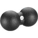 Trendy Dupla XL Hard