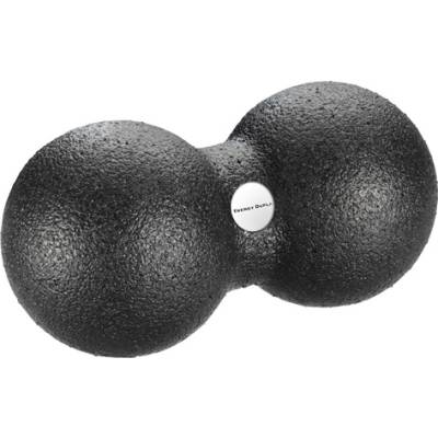 Trendy Dupla XL Hard