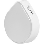 OSRAM Мобилно осветително тяло Osram Lunetta - Raindrop sensor, бяло (4099854530593) - ozone