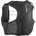 Salomon Active Skin 4L Mens Running Vest - Black